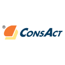 Consact